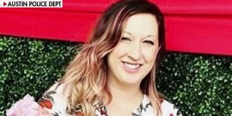Body Found In Search For Missing Texas Mom Heidi Broussard Friend Arrested Fox News Video