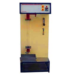 Maybe you would like to learn more about one of these? Solid Liquid Extraction Equipment, Mass Transfer Lab ...