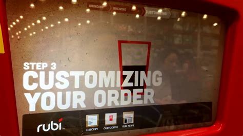 Maybe you would like to learn more about one of these? Costco Aloha Oregon - Automatic Coffee vending machine ...