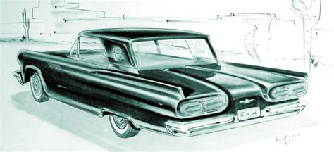 Made with real food & nothing else. 2021 Ford Thunderbird, a Better Bakery Van and You Guys ...