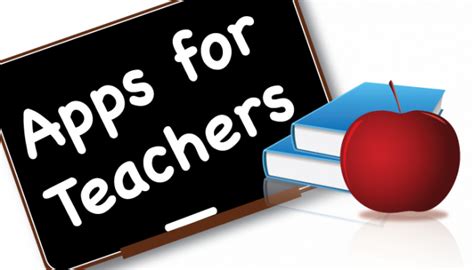 It can be used by all devices (so no worry about whether students have apple it is great for teachers and students alike. Classroom Tech: 5 Must-Have Apps for Teachers | inreads
