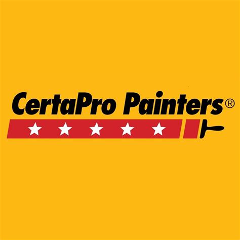 Professional Painters In Seattle Wa Certapro Painters® Of Seattle