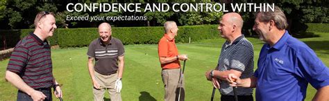 What are the pros and cons of a career in sports psychology? Golf Sports Psychology - Adrian Nicklin, Edinburgh