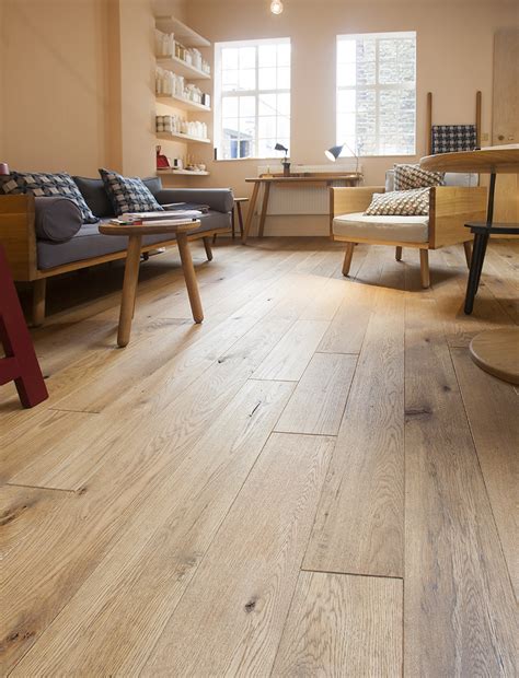 Another Country The Reclaimed Flooring Company