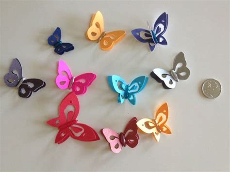 Fully customizable and scalable vector graphic creative artwork for the cutting project. 214 best Cricut butterfly images on Pinterest | Stencil ...