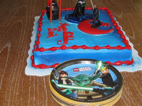 Facebook is showing information to help you better understand the purpose of a page. Birthday Cakes Available At Walmart | Party Invitations Ideas