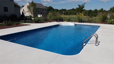 Maybe you would like to learn more about one of these? | Sparkle Pools Inc.