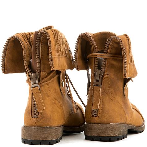 Your selections enter your email. Women's Star-8 Lace-Up Boot Camel