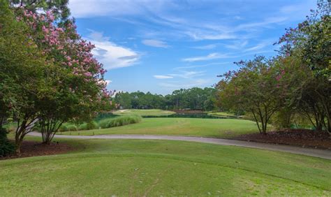 It was named after the 16th century portuguese fort of the same name which was once stood near the harbor of. Resort Classic Golf Package | Sandestin Golf and Beach Resort