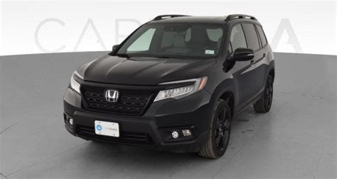 Here are the top honda passport listings for sale asap. Used Honda Passport with Premium Sound For Sale Online ...