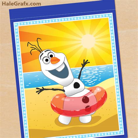 free printable frozen alphabet and birthday banner pack
