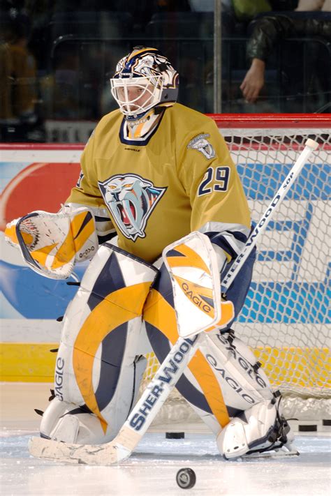 Check spelling or type a new query. Nashville Predators: 1998 Expansion Draft vs 2017 ...