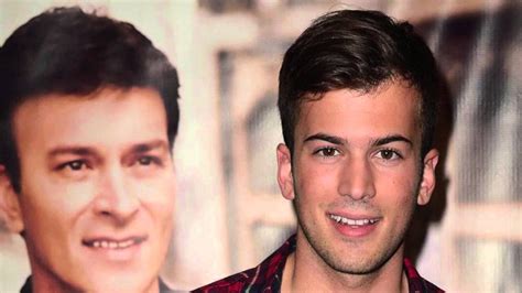 35 anos de casa tino marcos deixa a globo; Rien à Envier-David Carreira - YouTube