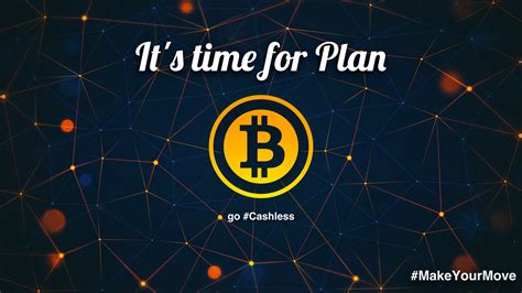 How to choose a good exchange? #MakeYourMove - It's time for #PlanB #bitcoin & go # ...