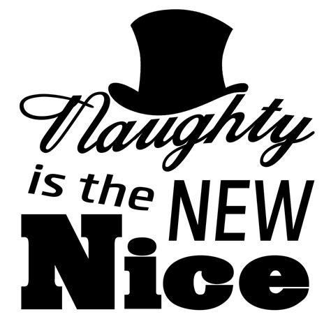Free Free 192 Be Nice Svg SVG PNG EPS DXF File