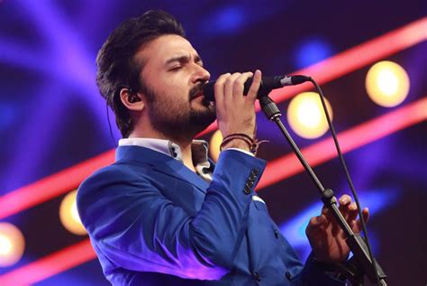 New Ismaili Musicians excel in Pakistan | the.Ismaili
