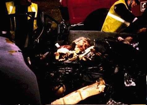 photographingthedead: Princess Diana Death