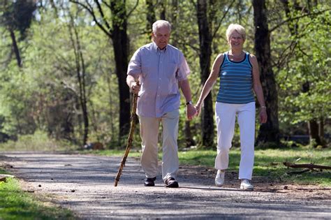 3 Simple Exercises To Help You Age Well The Physical Therapy Advisor