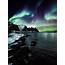 Northern Lights  HD Images And Pictures Picamon