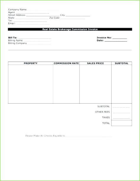 At the top of this window. Brochure In Google Docs | How to make brochure, Brochure ...