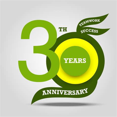 Игры торрент » экшены » street fighter 30th anniversary collection. 30th anniversary sign and logo celebration 535808 ...