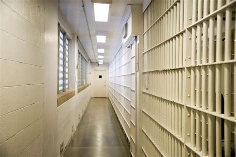 naphcare  spokane county jail    issues