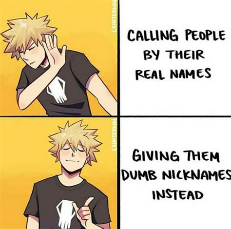 Tasty Mha And Bkdk Memes To Fuel Your Soul My Hero Academia Memes