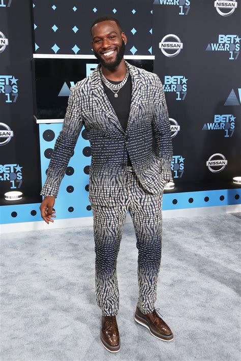 pin on kofi siriboe