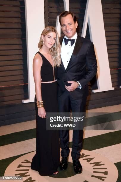 Will Arnett Photos Photos And Premium High Res Pictures Getty Images