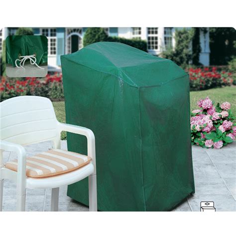 GARDEN CHAIR COVER L - Soteriou Professional