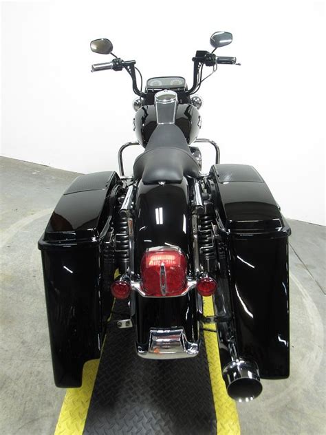 Find the best second hand harley davidson price in india! Used Harley Davidson FLHS for sale Vehicles from Sandusky ...