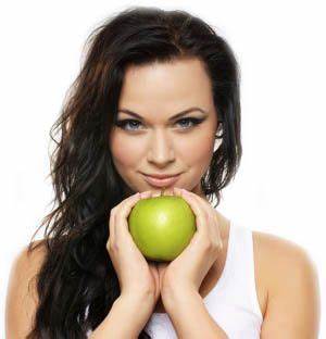 Женская диета для набора веса | Wrinkles, Oil control products, Organic Картинка - Женская диета для набора веса | Wrinkles, Oil control products, Organic