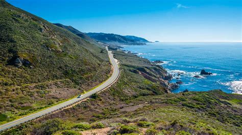 14 top tips for Southern California cycling - Epic Road Rides