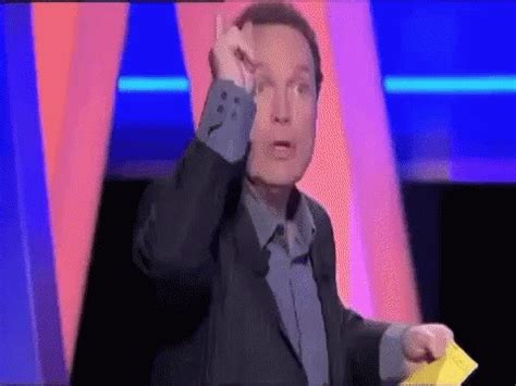 Je suis beaucoup plus actif sur twitter : Lepers Julien GIFs | Tenor