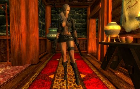 What Mod Is This Page 212 Skyrim Adult Mods Loverslab