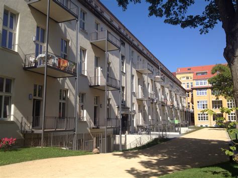 8 immobilienanzeigen für häuser zur miete in leipzig auf kalaydo.de gefunden. advita Haus Klangwerk in Leipzig auf Wohnen-im-Alter.de