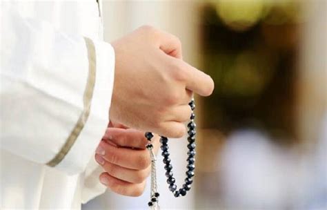 Adapun doa tahajud rasulullah saw ini berisi pujian, pengakuan, dan sekaligus permohonan ampunan. Doa Sholat Tahajud | Kumpulan Doa
