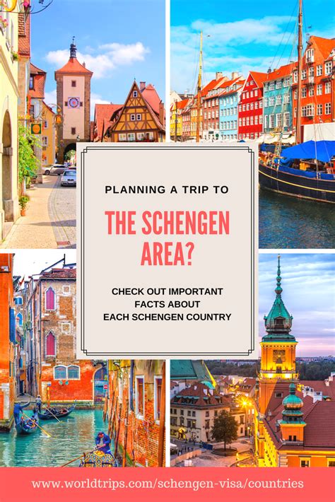 Schengen Countries Cool Places To Visit Places To Travel Places To