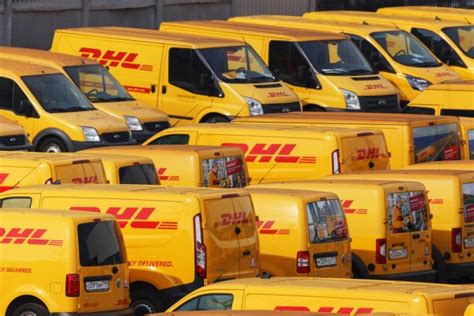 Das bedeutet, dass an jedem arbeitstag neun millionen sendungen ausgeliefert werden, berichtet wann ein paket geliefert wird, ist hingegen oft nicht genau vorhersehbar. Pakete mit langer Lieferzeit: Ausnahmezustand bei DHL ...
