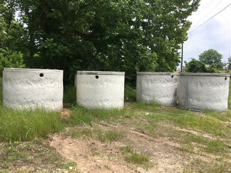 Legal words that have to appear at the bottom of a website. Smith's Septic Tank Inc 18050 S Muskogee Ave, Tahlequah ...