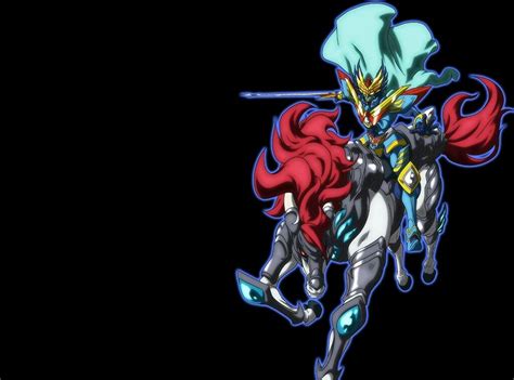 Yu gi oh avatar puzzles and dragons blue eye color boboiboy galaxy fantasy beasts beyblade characters black panther marvel beyblade burst. Beyblade Burst Victory Valtryek Coloring Pages - Lautigamu