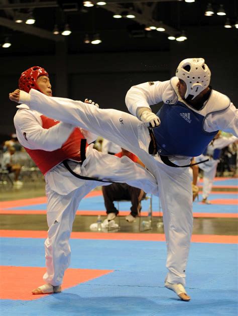 Download 9,986 taekwondo images and stock photos. صور تايكوندو / Taekwondo photos | التايكوندو / Taekwondo