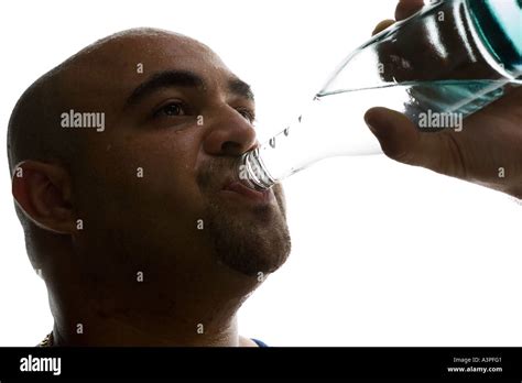 Hungover Man Hi Res Stock Photography And Images Alamy