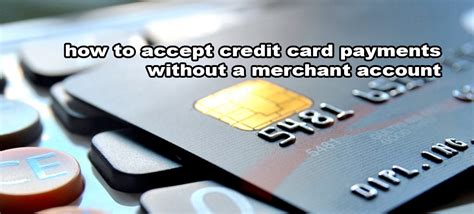 The claim would state that she owes you rent money. How to accept credit card payments without a merchant ...