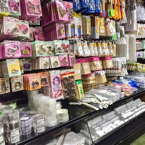 Welcome to ameera bakery supplies. 6 Best Places to Buy Baking Ingredients in Klang Valley ...