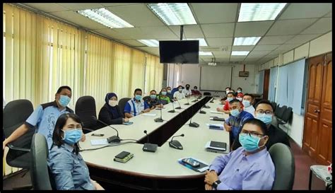 Kementerian berkedudukan di jakarta (ibukota negara) dan bertanggung jawab langsung kepada presiden serta berada dibawah presiden. Satu Jawatankuasa Teknikal Diwujudkan Untuk Perkasa ...