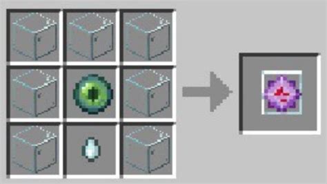 Minecraft Ghast Tear How To Find Uses And More Firstsportz