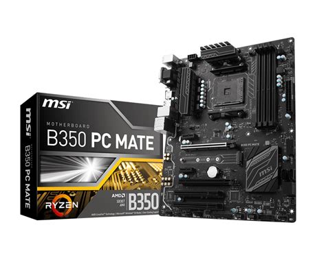 Here you can find driver asus a43s win7 64bit. Bluetooth Peripheral Device Driver For Windows 7 64 Bit ...