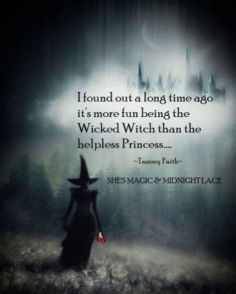 Pin By Lisa Martens On Words Witch Quotes Witch Funny Quotes