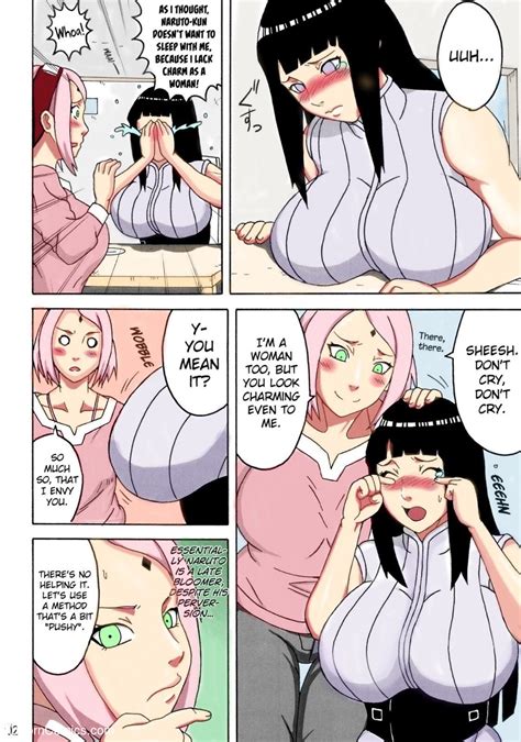 Tora Matsuri Naruto Free Cartoon Porn Comic Hd Porn Comics